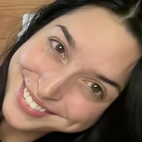 Aryabella OliviaXORose Naakt