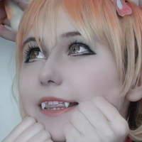 asainoshi Naakt