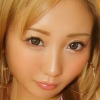 Asami Natsuki (Asami Okano) / 夏季 Naakt