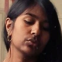 Ash Sarkar Naakt