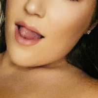 ashbashtime Naakt
