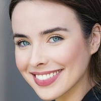 Ashleigh Brewer Naakt