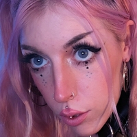 Ashleigh Scarlet Naakt