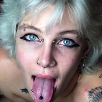 Ashleigh White Naakt