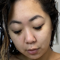 Ashley Aoki Naakt
