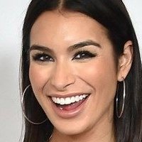 Ashley Iaconetti Naakt