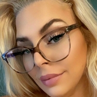 ashley_raexo Naakt