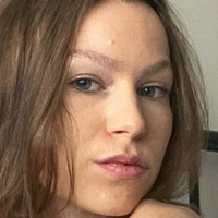 ashley_tay7 Naakt