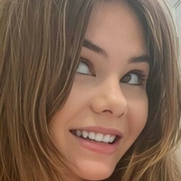 Ashley Tervort Naakt