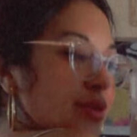 Ashleyashhhhh7 Naakt