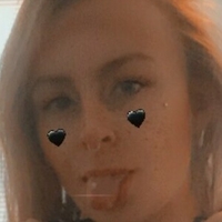 ashleylove224 Naakt