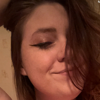 ashleyphoenixxx Naakt