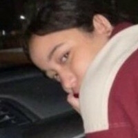ashleyrojas1 Naakt