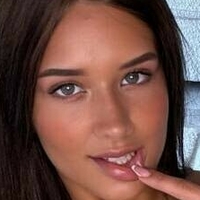 Ashleyscott Naakt