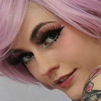 Ashleyspencer.xo Naakt