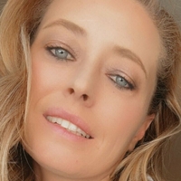 ashleyystevens Naakt