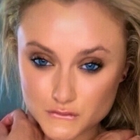 Ashlyn Shaw Naakt