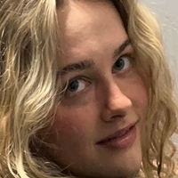 ashlynsmith Naakt