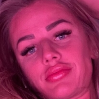 Ashpotts22 Naakt