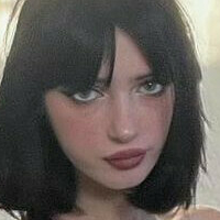 ashrosedaniels Naakt