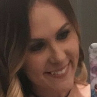 Ashyreddevil Naakt