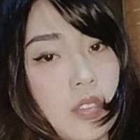 AsiaManila Naakt