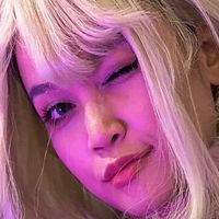 asian_eyes_v Naakt