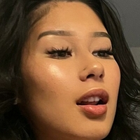 AsianAquariusAngel Naakt