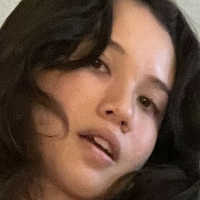 asianballetsoles Naakt