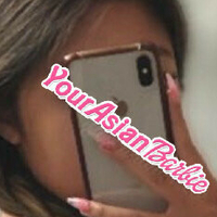 asianbarbiefree Naakt