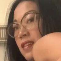 Asianfoxy Naakt