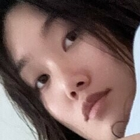 asianmochi Naakt