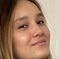 asianteenflower Naakt