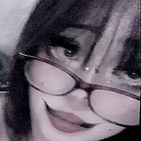 asinine999 Naakt