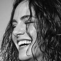 Aslı Melisa Uzun Naakt