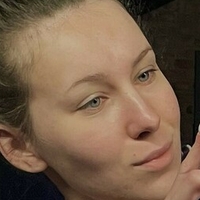 ASMR LeeMur Naakt