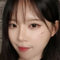 asmr_nara Naakt