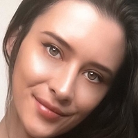 ASMR With Allie Naakt