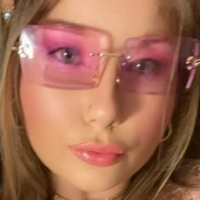 aspenandrews99 Naakt