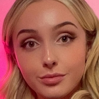 Astrella Rae Naakt