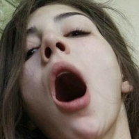 Astrid Tomescu Naakt