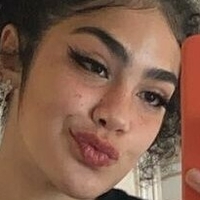 Athena Mansour Naakt