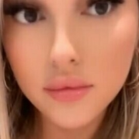 athenasnowx Naakt