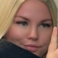atherese Naakt