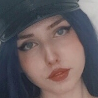Atlasalva Zeynep Naakt