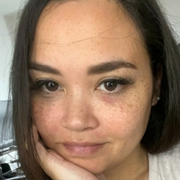 audreyangelinax Naakt