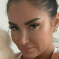 audreyshanice Naakt