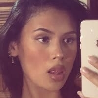 Aurelie_johann Naakt