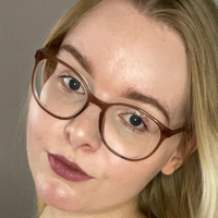 aurellialucy Naakt