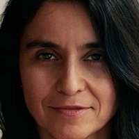 Aurora Lopez Naakt